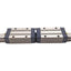 New IKO LWHS15C2R960B Linear Guide Assembly, 960mm Rail, 66x34mm Carriages, 11.6kN