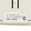 New Nidec 82500000000000 CI-Keypad LCD for Unidrive M400 AC Drive