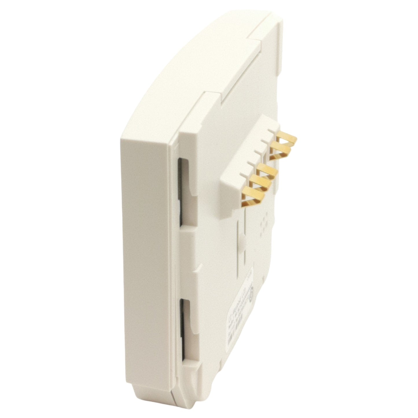 New Nidec 82500000000000 CI-Keypad LCD for Unidrive M400 AC Drive