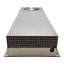 New Maruyasu TCICE-28B3 Tube Core Heat Exchanger, 680mm x 210mm x 100mm, 200VAC