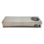 New Maruyasu TCICE-28B3 Tube Core Heat Exchanger, 680mm x 210mm x 100mm, 200VAC