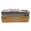 New Maruyasu TCICE-28B3 Tube Core Heat Exchanger, 680mm x 210mm x 100mm, 200VAC