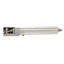 Used SMC LEY32DB-150CM Electric Actuator, 8mm Lead Screw, 150mm Stroke