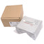 New Allen Bradley 22B-CCB Communication Adapter Cover for PowerFlex 22-COMM Series