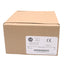 New Allen Bradley 22B-CCB Communication Adapter Cover for PowerFlex 22-COMM Series