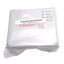 New Allen Bradley 22B-CCB Communication Adapter Cover for PowerFlex 22-COMM Series