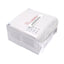 New Allen Bradley 22B-CCB Communication Adapter Cover for PowerFlex 22-COMM Series