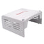 New Allen Bradley 22B-CCB Communication Adapter Cover for PowerFlex 22-COMM Series