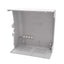 New Allen Bradley 22B-CCB Communication Adapter Cover for PowerFlex 22-COMM Series