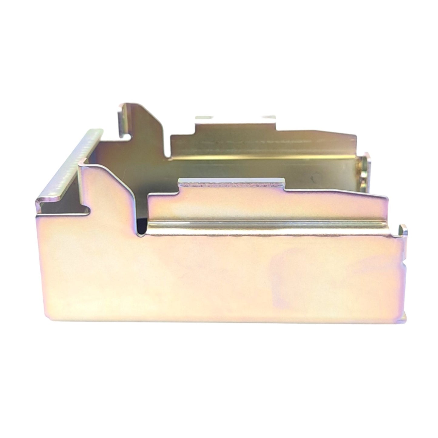 New Allen Bradley 25-JBAB Enclosure Kit Frame B for PowerFlex 520-Series, ø27.5mm