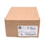 New Allen Bradley 25-JBAB Enclosure Kit Frame B for PowerFlex 520-Series, ø27.5mm