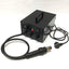 Used Toolcraft AT850D SMD Hot Air Soldering Rework System 450W 230VAC 50Hz, ESD Safe