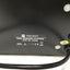 Used Toolcraft AT850D SMD Hot Air Soldering Rework System 450W 230VAC 50Hz, ESD Safe