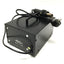 Used Toolcraft AT850D SMD Hot Air Soldering Rework System 450W 230VAC 50Hz, ESD Safe