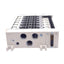 New SMC VV5Q41-06N11TFU1 Pneumatic Manifold, 6-Station, ø3/8in One-Touch, D-Sub