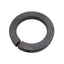 New AMI Bearings UEF209 Locking Four-Bolt Flange Unit, 45mm Bore, 130 x 130mm Flange