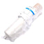 New SMC AW40-N04E-8Z-D Filter Regulator, 5μm, 1/2in NPT, 7-125psi Set, 150psi Max