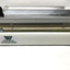 Used Wipak IS-250 Steriking Impulse Sealer 250mm x 8mm Seal Width, 220-240VAC 870W