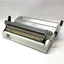 Used Wipak IS-250 Steriking Impulse Sealer 250mm x 8mm Seal Width, 220-240VAC 870W