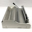 Used Wipak IS-250 Steriking Impulse Sealer 250mm x 8mm Seal Width, 220-240VAC 870W