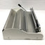 Used Wipak IS-250 Steriking Impulse Sealer 250mm x 8mm Seal Width, 220-240VAC 870W