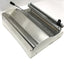Used Wipak IS-250 Steriking Impulse Sealer 250mm x 8mm Seal Width, 220-240VAC 870W