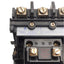 Used Allen Bradley 500L-AOD93 Lighting Contactor 3-P, 15/20A Contact, 110/120VAC Coil