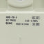 New SMC AW40-F04-A Filter Regulator, 0.05-0.7MPa, 5µm Filtration, 1/2in Female BSPP
