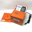 Used Eraser WC2 Programmable Automatic Wire & Tubing Cutter 115VAC, 16 AWG, Ø5/32" OD