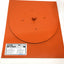 Used Eraser WC2 Programmable Automatic Wire & Tubing Cutter 115VAC, 16 AWG, Ø5/32" OD