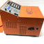 Used Eraser WC2 Programmable Automatic Wire & Tubing Cutter 115VAC, 16 AWG, Ø5/32" OD