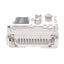 New SMC EX600-SEN3-X80 Ethernet/IP Fieldbus SI Unit, 32-Output PNP, 2-Port, 24VDC