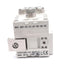 New SMC EX600-SEN3-X80 Ethernet/IP Fieldbus SI Unit, 32-Output PNP, 2-Port, 24VDC