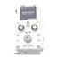 New SMC EX600-SEN3-X80 Ethernet/IP Fieldbus SI Unit, 32-Output PNP, 2-Port, 24VDC
