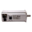 Used Exlar SLM090-KXFB-YS5-368-40-XH-68379 Servo Motor w/ Brake, 460VAC 4.8A, 4000RPM