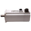 Used Exlar SLM090-KXFB-YS5-368-40-XH-68379 Servo Motor w/ Brake, 460VAC 4.8A, 4000RPM
