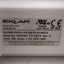 Used Exlar SLM090-KXFB-YS5-368-40-XH-68379 Servo Motor w/ Brake, 460VAC 4.8A, 4000RPM