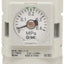 New SMC AW20-02E-1-D Filter Regulator, 0.02-0.2MPa Set, 5µm Filtration, 1/4in Rc