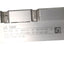 New Heidenhain LC 195F 760 907-09 Linear Encoder, 940mm Length, Interface: Fanuc αi