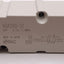Used SMC VQ4200-31 Solenoid Valve, 2-Position Double, 0.15-1.0MPa, 110VAC Coil