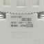 New SMC IRV10-LN07 Vacuum Regulator, -100~-1.3kPa, ø1/4in Elbow, 240l/min Max Flow