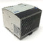Used Allen Bradley 1606-XL240E Power Supply 100-120/200-240VAC In, 24VDC 10A Out 240W