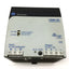 Used Allen Bradley 1606-XL240E Power Supply 100-120/200-240VAC In, 24VDC 10A Out 240W