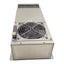 New Daiwa Dengyo YPX-040SR-2EP Plate Type Heat Exchanger 395mm x 180mm x 90mm 200VAC