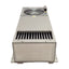 New Daiwa Dengyo YPX-040SR-2EP Plate Type Heat Exchanger 395mm x 180mm x 90mm 200VAC