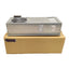 New Daiwa Dengyo YPX-040SR-2EP Plate Type Heat Exchanger 395mm x 180mm x 90mm 200VAC