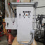 Used Hills Inc LBS-100 Lab Scale Bicomponent Extruder Fed Spinning Machine 0.2-2kg/hr