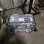 Used Hills Inc LBS-100 Lab Scale Bicomponent Extruder Fed Spinning Machine 0.2-2kg/hr