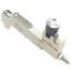 New SMC SY30M-06-B1-3 Valve Interface Regulator, 3-Pos, 0.1-0.7MPa Set, 0-1MPa Gauge