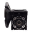 New Motovario NMRV 040 Worm Gear Reducer, 40:1, ø5/8" Input, ø3/4" Output, NEMA 56C